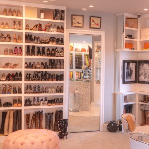 ✨Live Show✨ - Picture 4 of 7